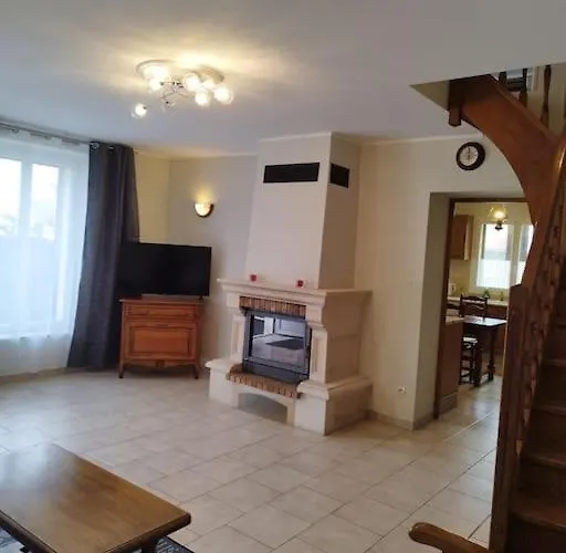 L'hirondelle Du Faubourg * Bar-sur-Aube